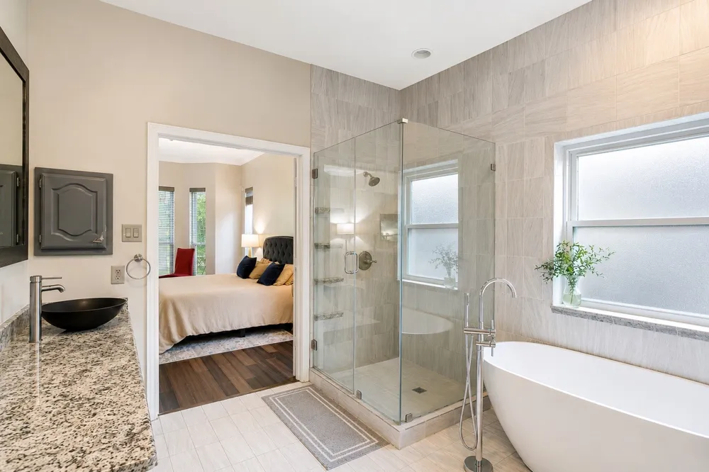 1720 Endicott Drive Plano, TX 75025