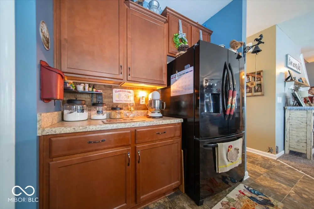 129 Larimar Way Whiteland, IN 46184