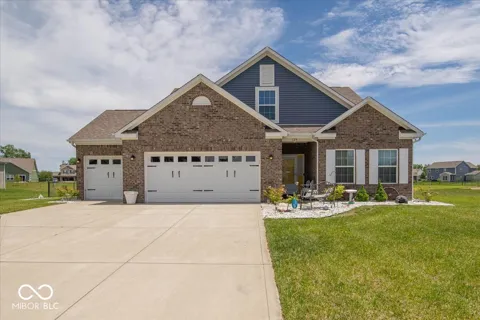 129 Larimar Way