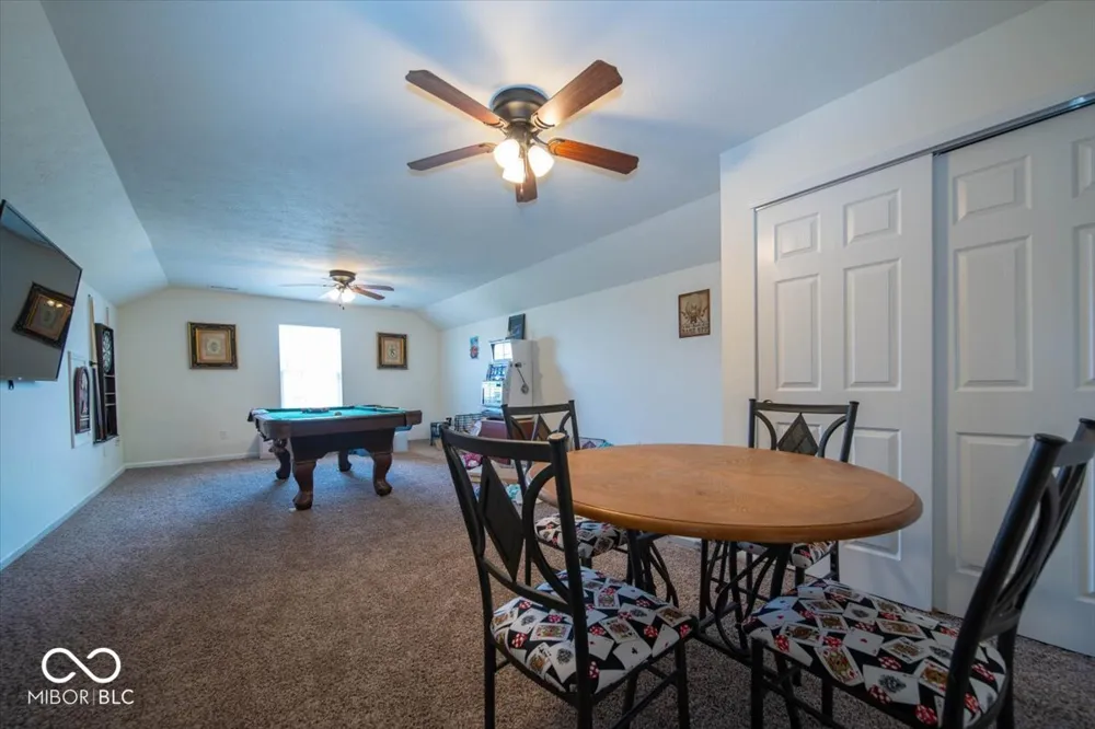 129 Larimar Way Whiteland, IN 46184