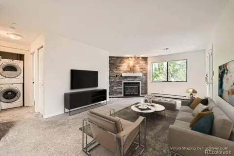 1830 22nd Street #15
