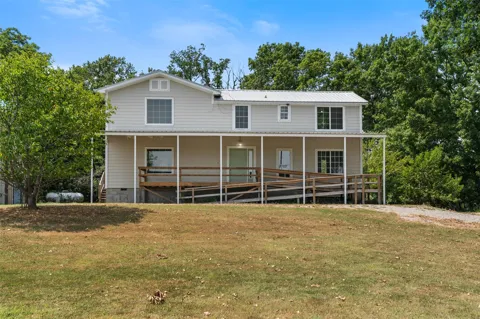 21646 E 4020 ROAD
