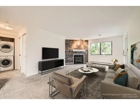 1830 22nd Street #15