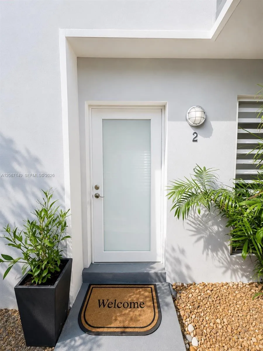 1220 Euclid Ave #2 Miami Beach, FL 33139