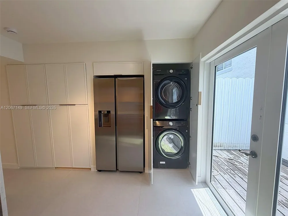 1220 Euclid Ave #2 Miami Beach, FL 33139