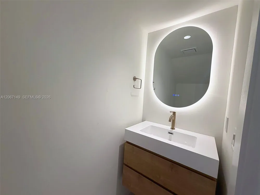 1220 Euclid Ave #2 Miami Beach, FL 33139