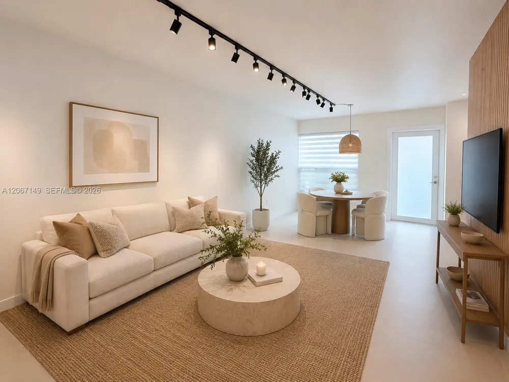 1220 Euclid Ave #2 Miami Beach, FL 33139