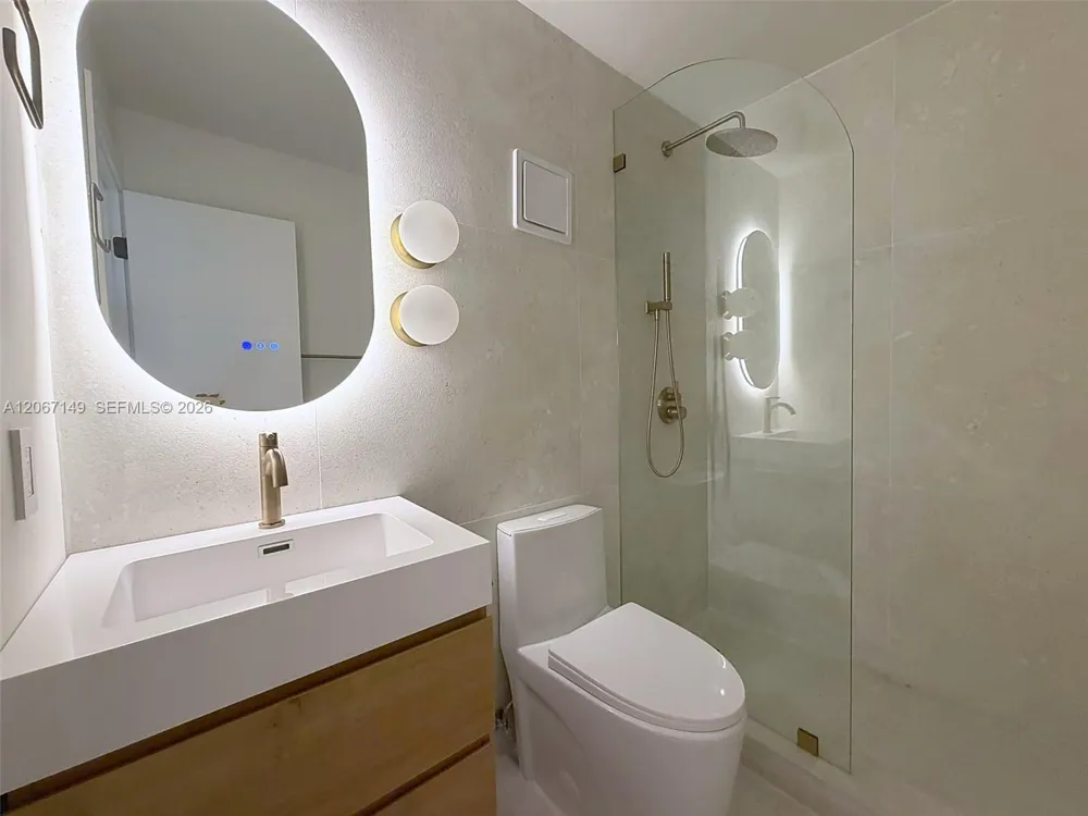 1220 Euclid Ave #2 Miami Beach, FL 33139