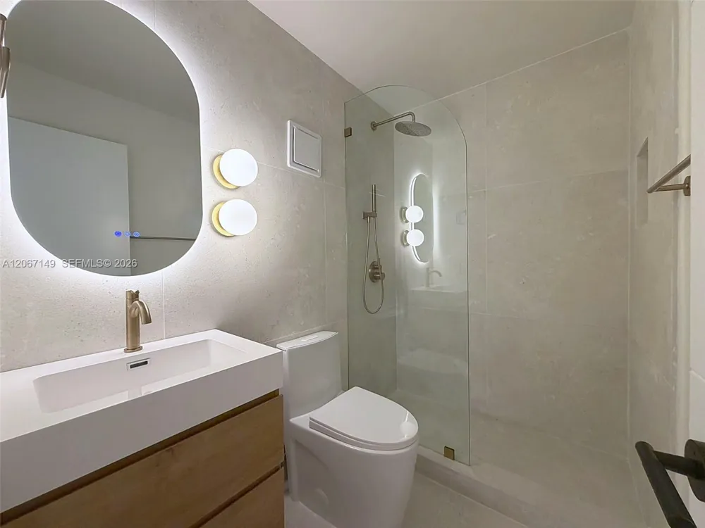 1220 Euclid Ave #2 Miami Beach, FL 33139