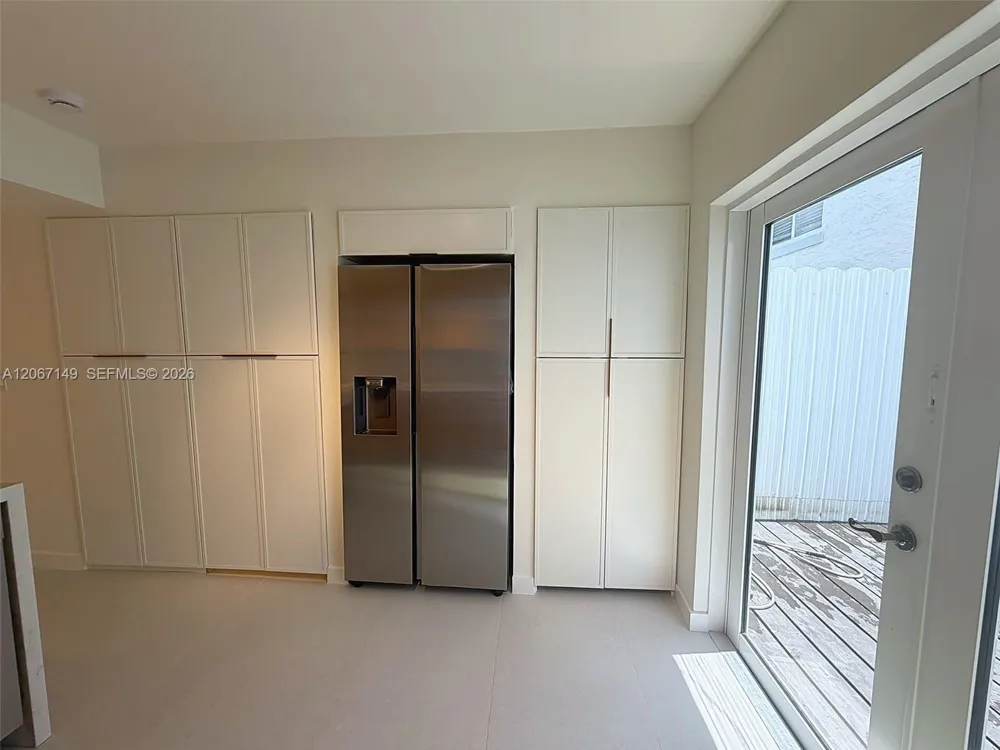 1220 Euclid Ave #2 Miami Beach, FL 33139