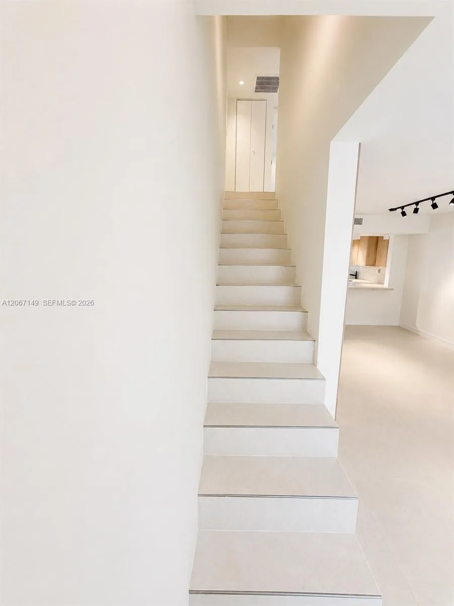 1220 Euclid Ave #2 Miami Beach, FL 33139