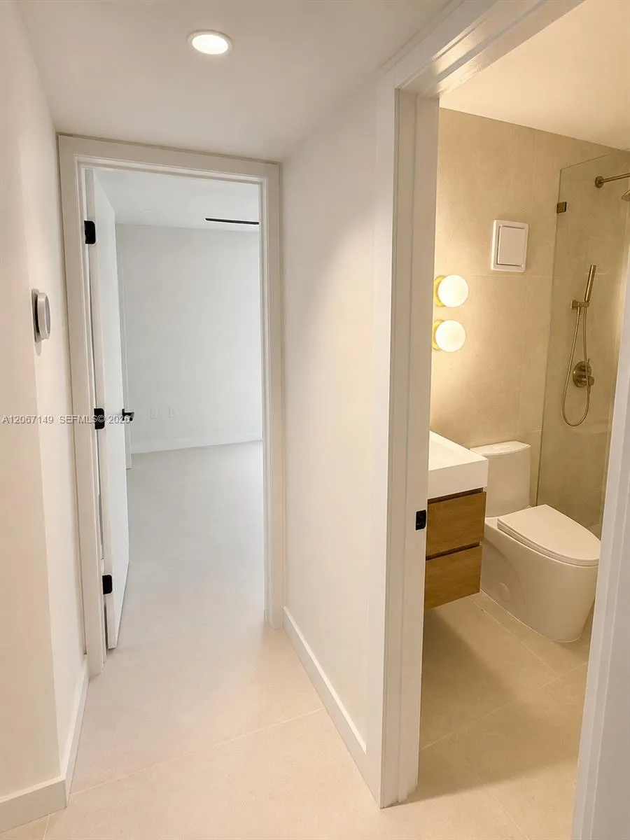 1220 Euclid Ave #2 Miami Beach, FL 33139