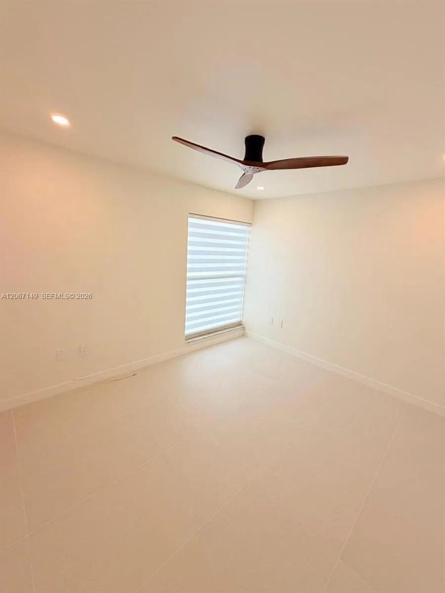 1220 Euclid Ave #2 Miami Beach, FL 33139