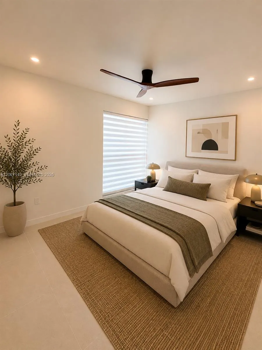 1220 Euclid Ave #2 Miami Beach, FL 33139