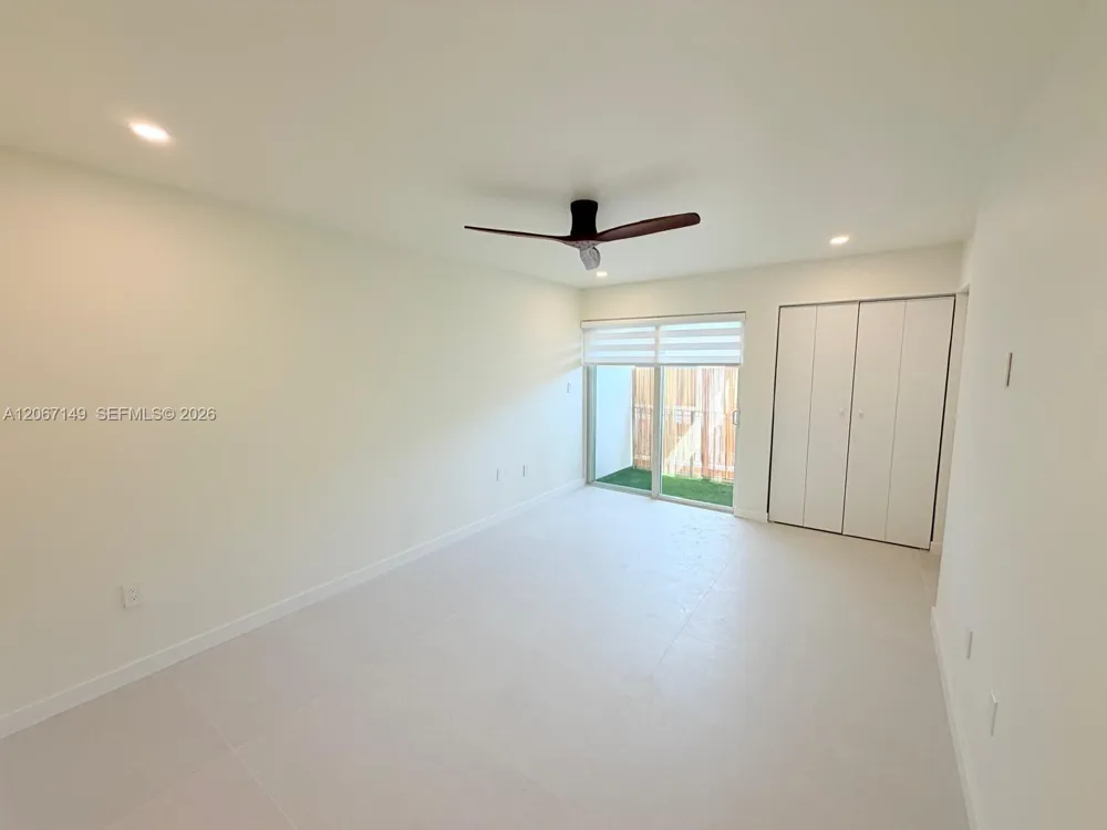 1220 Euclid Ave #2 Miami Beach, FL 33139