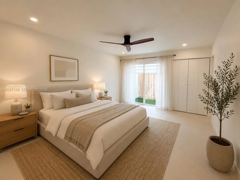 1220 Euclid Ave #2 Miami Beach, FL 33139