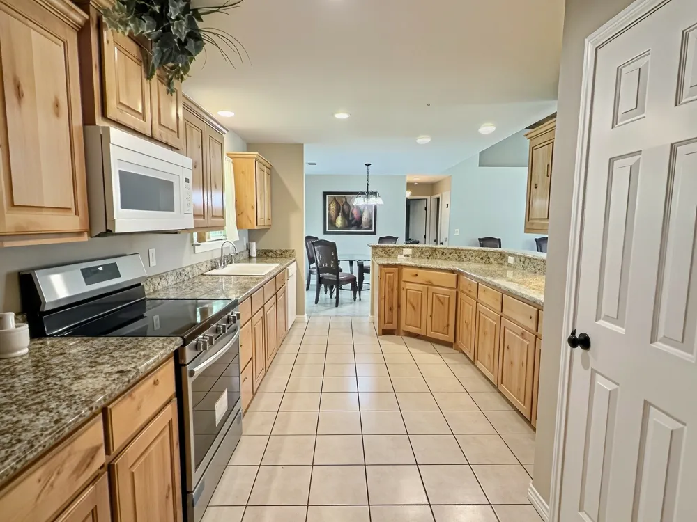 313 E River Oaks Road Early, TX 76802