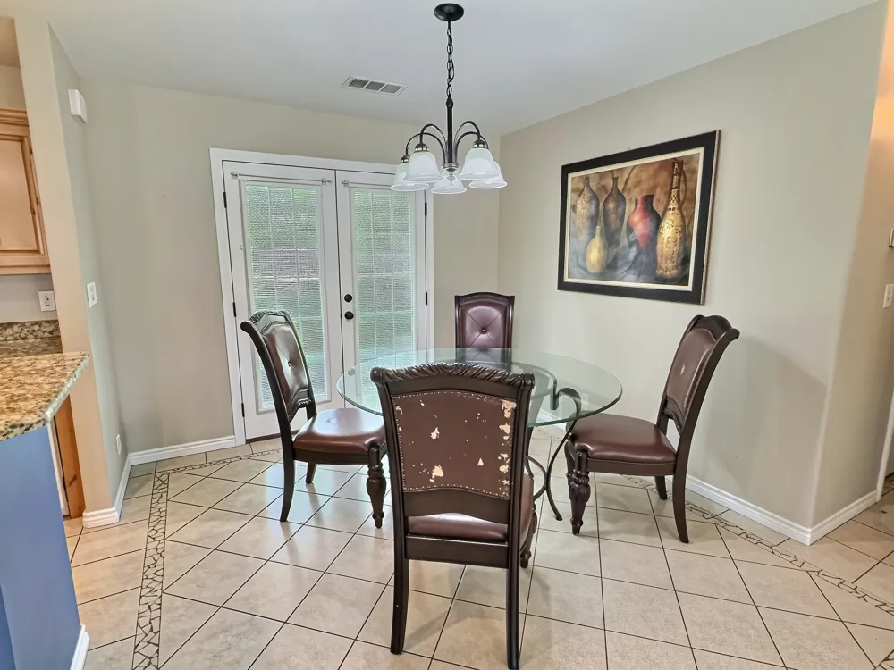 313 E River Oaks Road Early, TX 76802