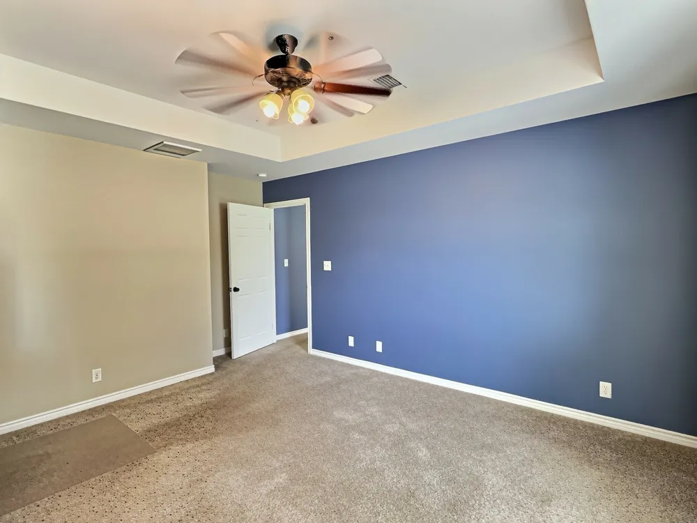 313 E River Oaks Road Early, TX 76802