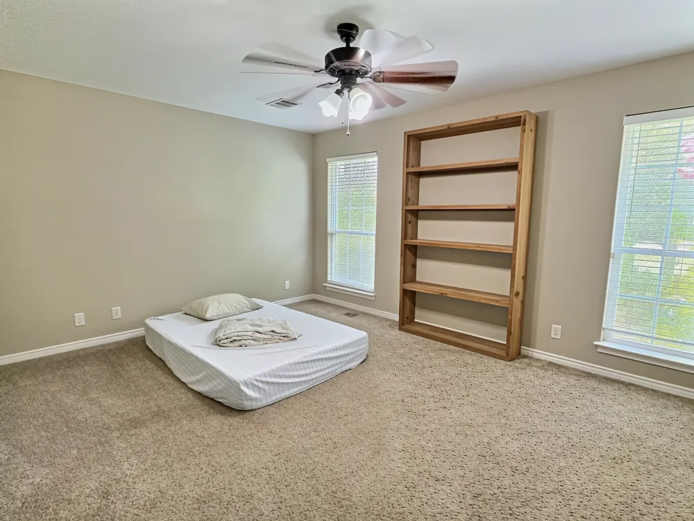 313 E River Oaks Road Early, TX 76802
