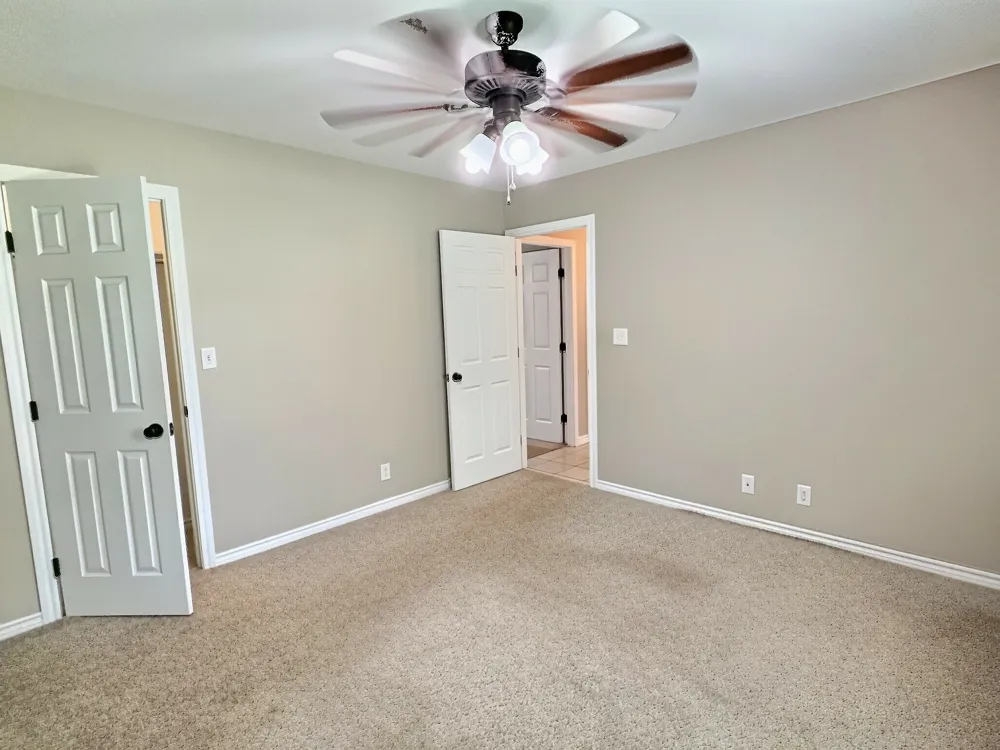 313 E River Oaks Road Early, TX 76802