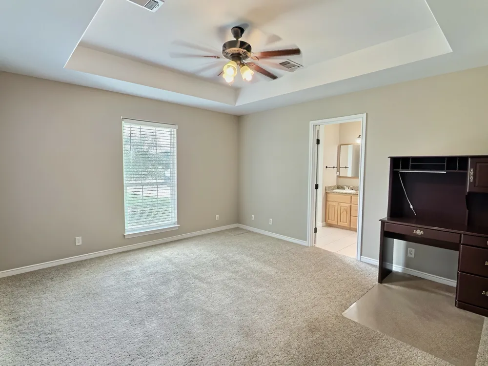 313 E River Oaks Road Early, TX 76802