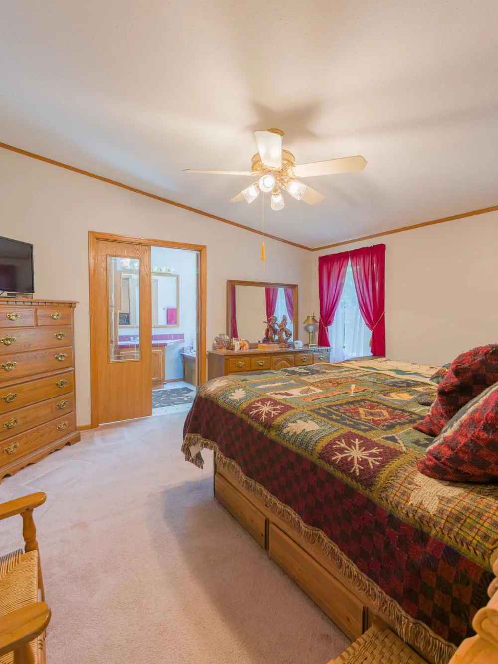 24256 State Highway 18 Deerwood, MN 56444