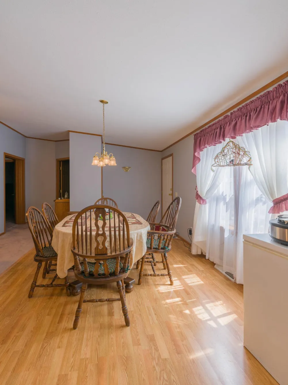 24256 State Highway 18 Deerwood, MN 56444