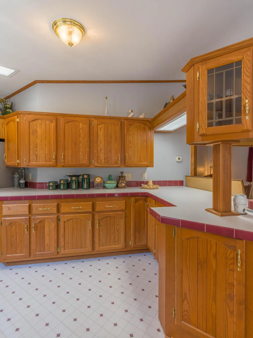 24256 State Highway 18 Deerwood, MN 56444