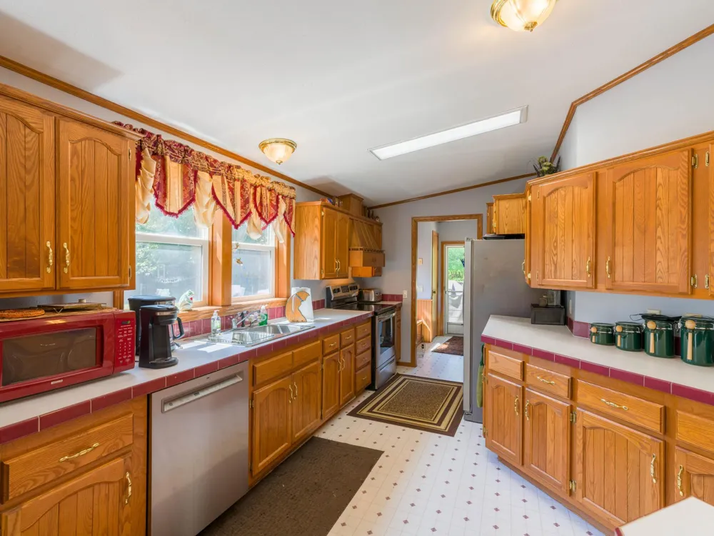 24256 State Highway 18 Deerwood, MN 56444