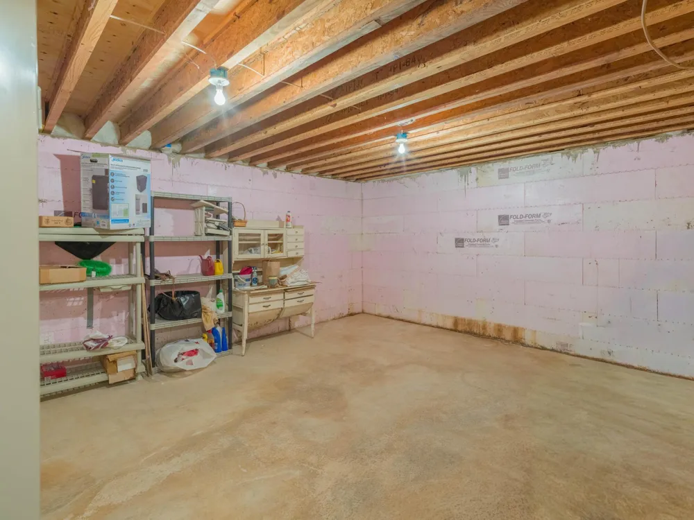 24256 State Highway 18 Deerwood, MN 56444