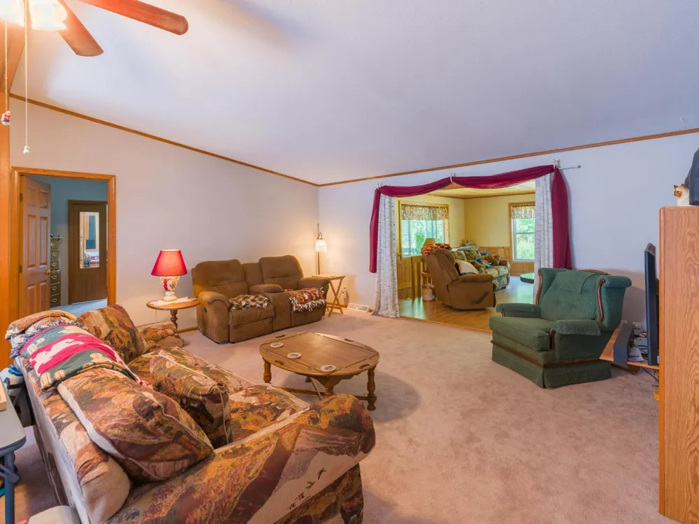 24256 State Highway 18 Deerwood, MN 56444