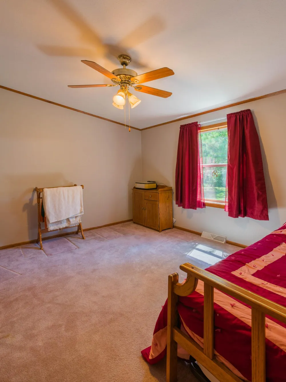 24256 State Highway 18 Deerwood, MN 56444