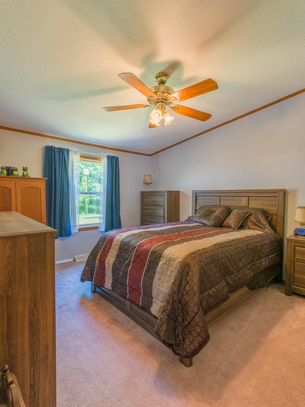 24256 State Highway 18 Deerwood, MN 56444