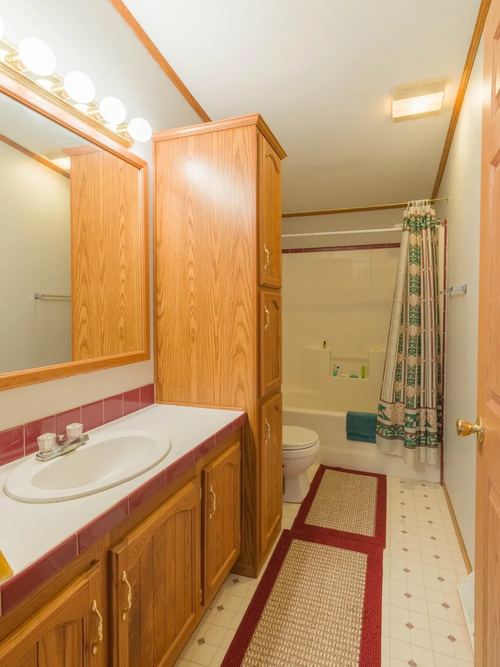 24256 State Highway 18 Deerwood, MN 56444