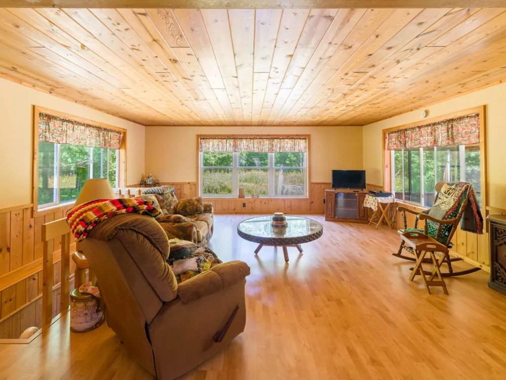 24256 State Highway 18 Deerwood, MN 56444