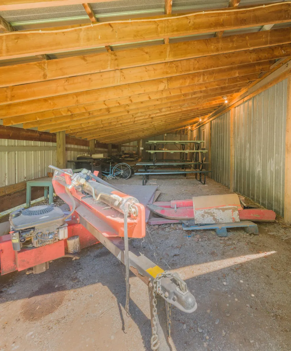 24256 State Highway 18 Deerwood, MN 56444