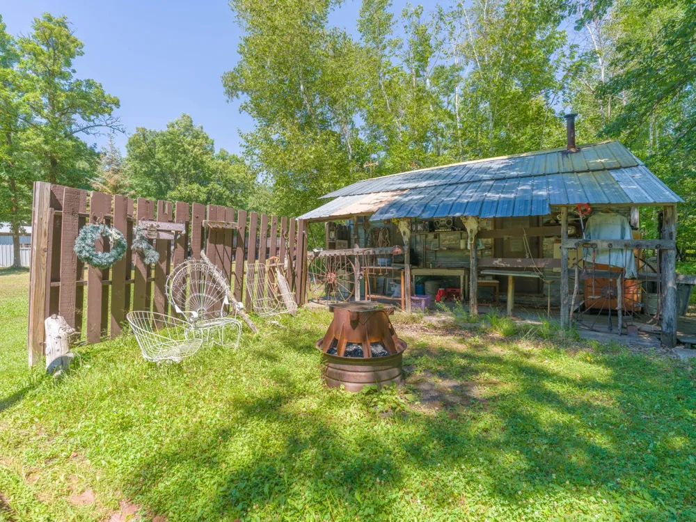 24256 State Highway 18 Deerwood, MN 56444