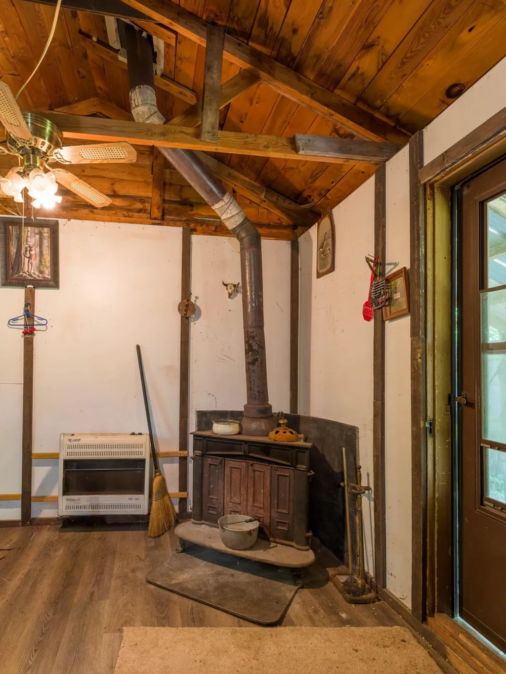 24256 State Highway 18 Deerwood, MN 56444