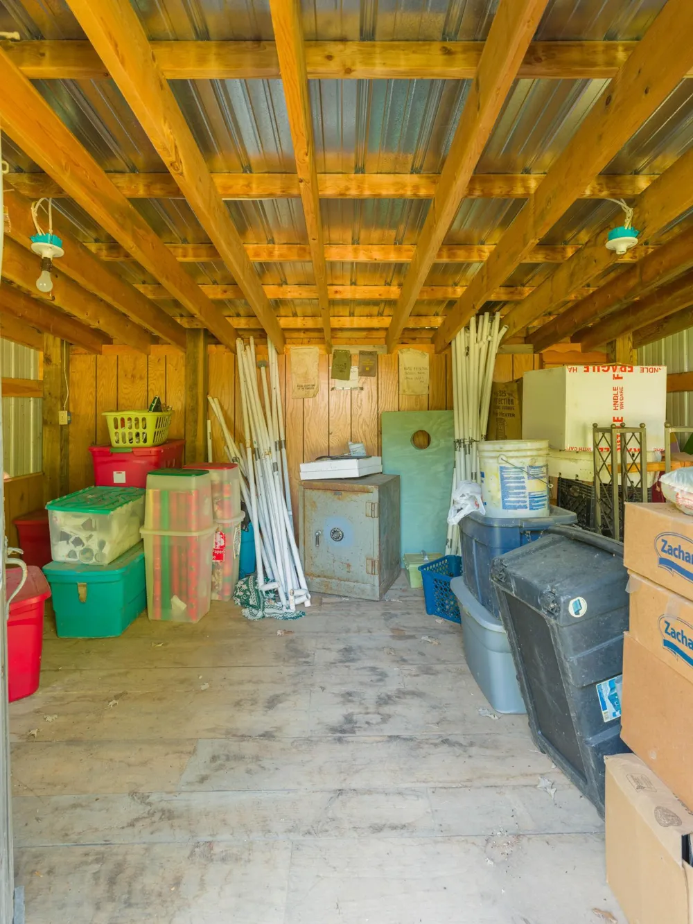 24256 State Highway 18 Deerwood, MN 56444