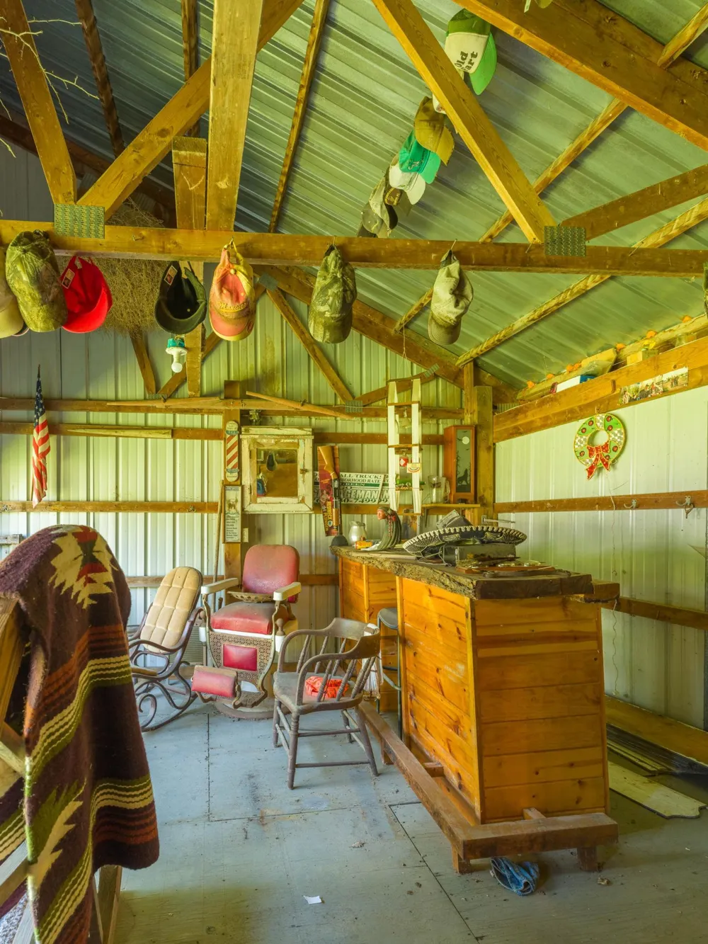 24256 State Highway 18 Deerwood, MN 56444
