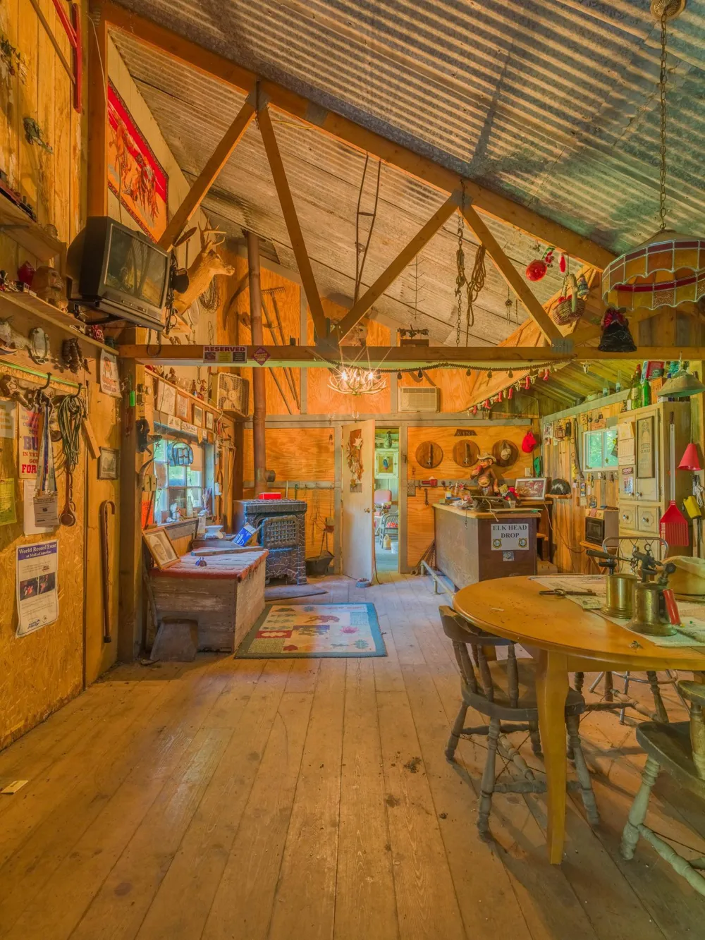 24256 State Highway 18 Deerwood, MN 56444