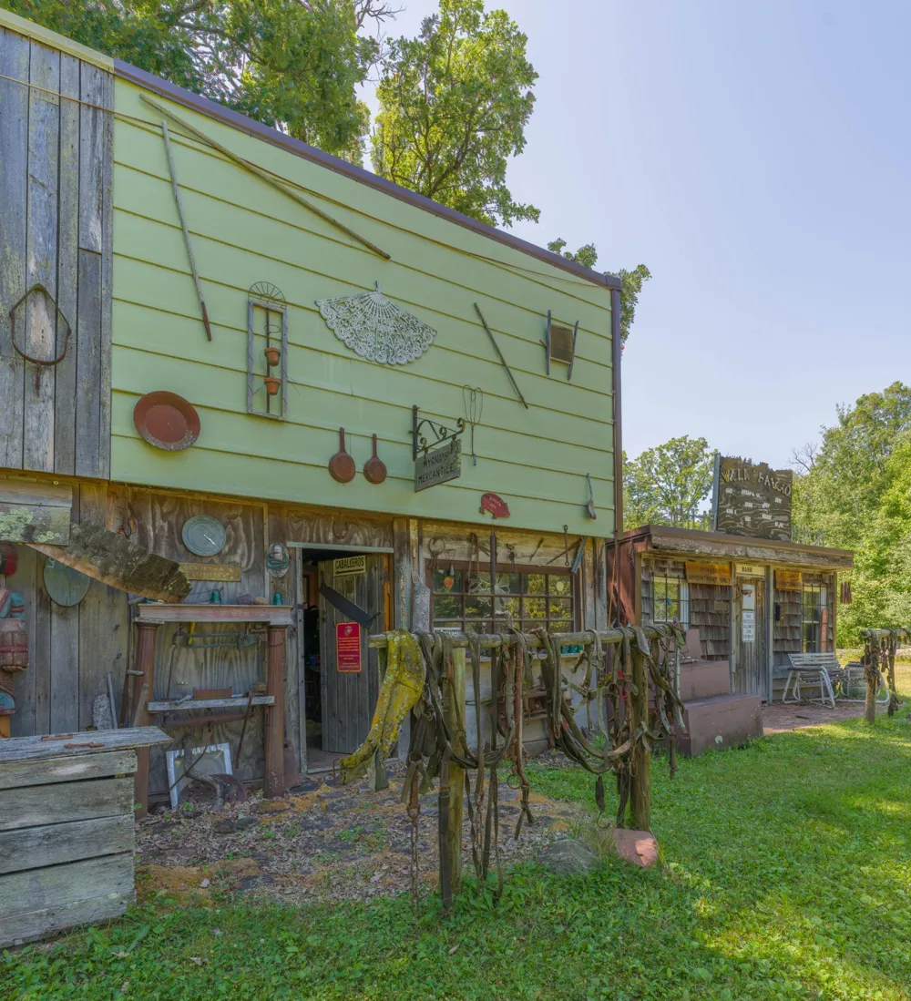 24256 State Highway 18 Deerwood, MN 56444
