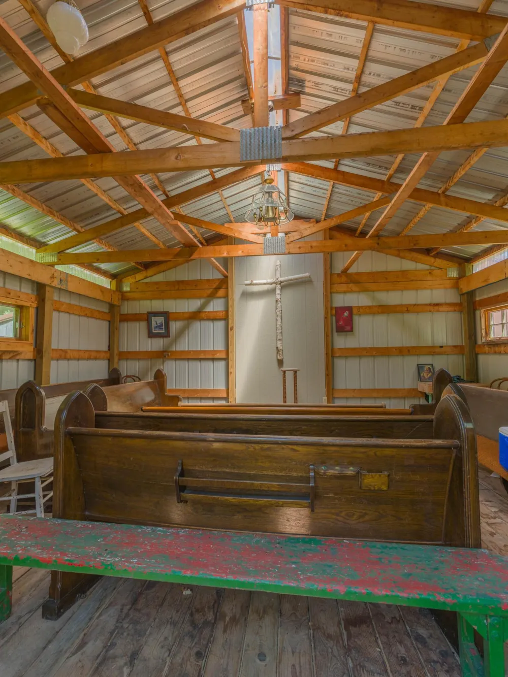 24256 State Highway 18 Deerwood, MN 56444