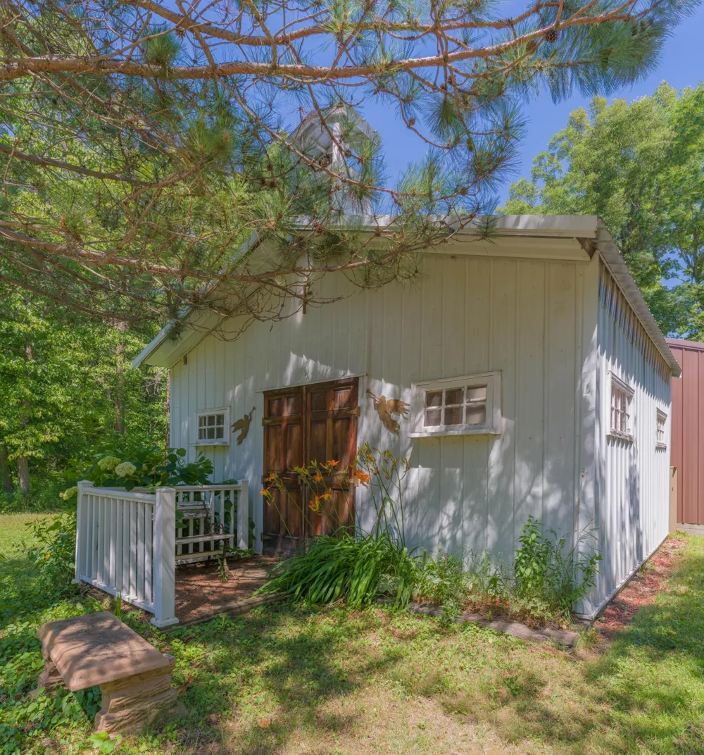 24256 State Highway 18 Deerwood, MN 56444