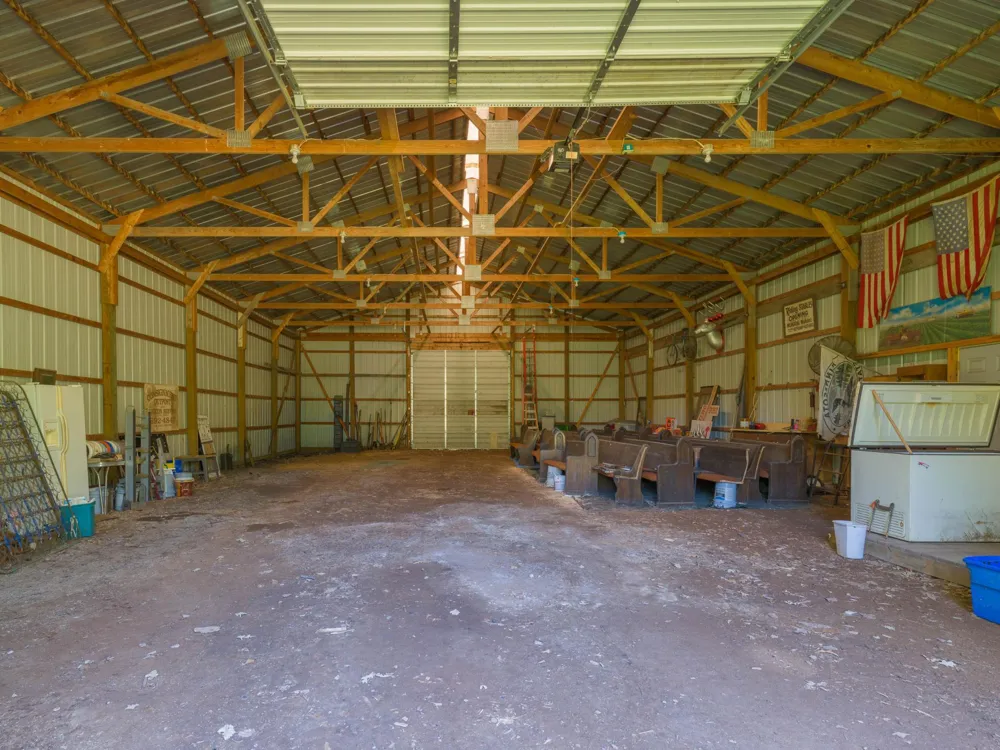 24256 State Highway 18 Deerwood, MN 56444