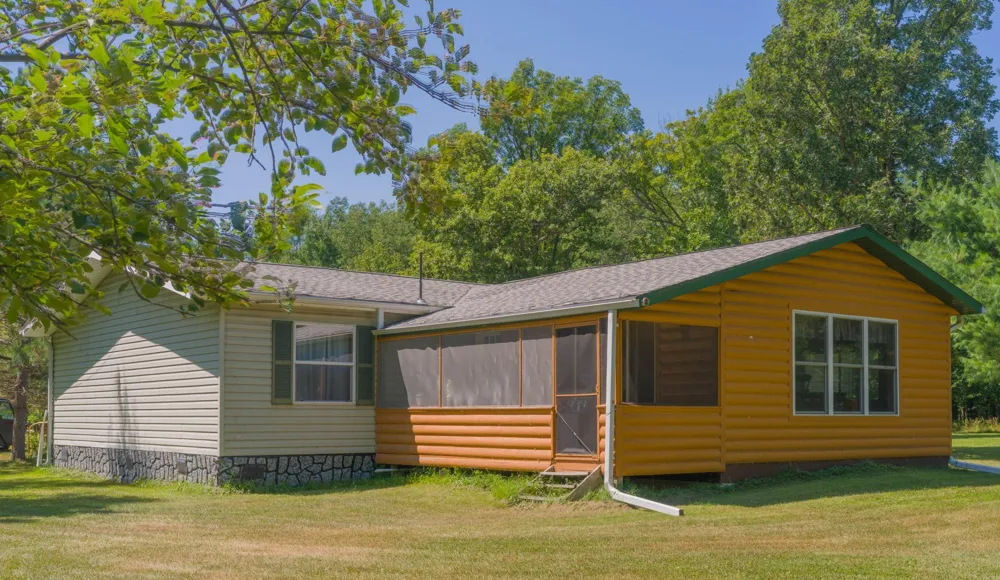 24256 State Highway 18 Deerwood, MN 56444