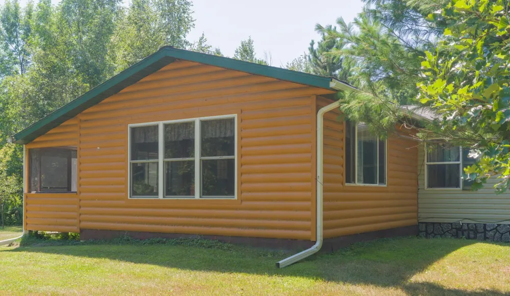24256 State Highway 18 Deerwood, MN 56444