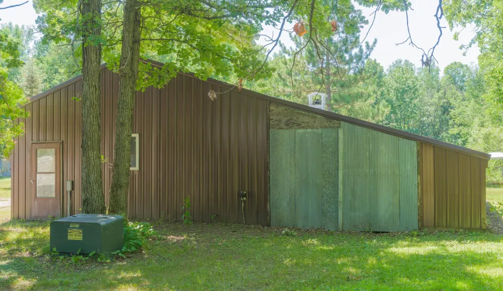 24256 State Highway 18 Deerwood, MN 56444
