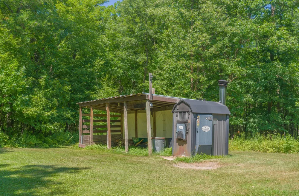 24256 State Highway 18 Deerwood, MN 56444